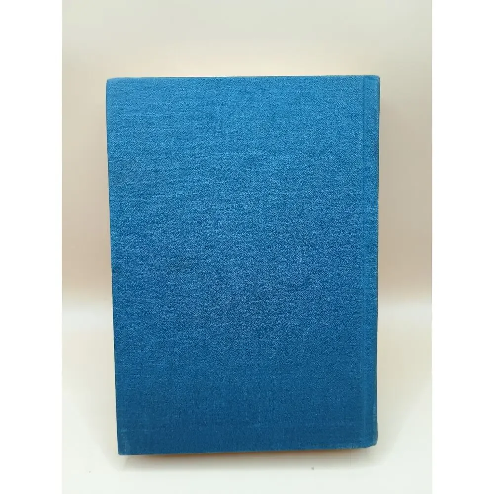 A First Course In Algebra By Stone Mallory 1936 Vintage